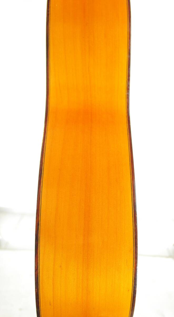 Pedro Martinez Penalver 1985