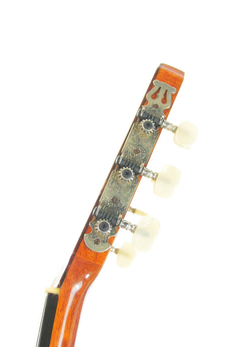 Pedro Martinez Penalver 1985