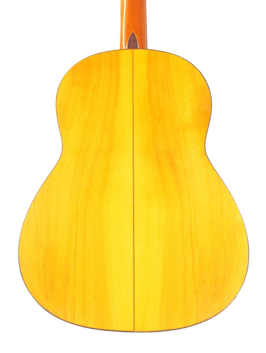 Pedro Martinez Penalver 1985