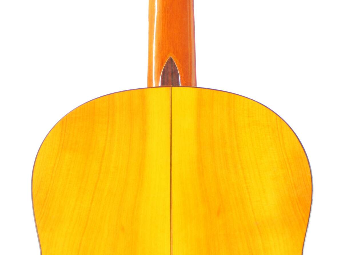 Pedro Martinez Penalver 1985