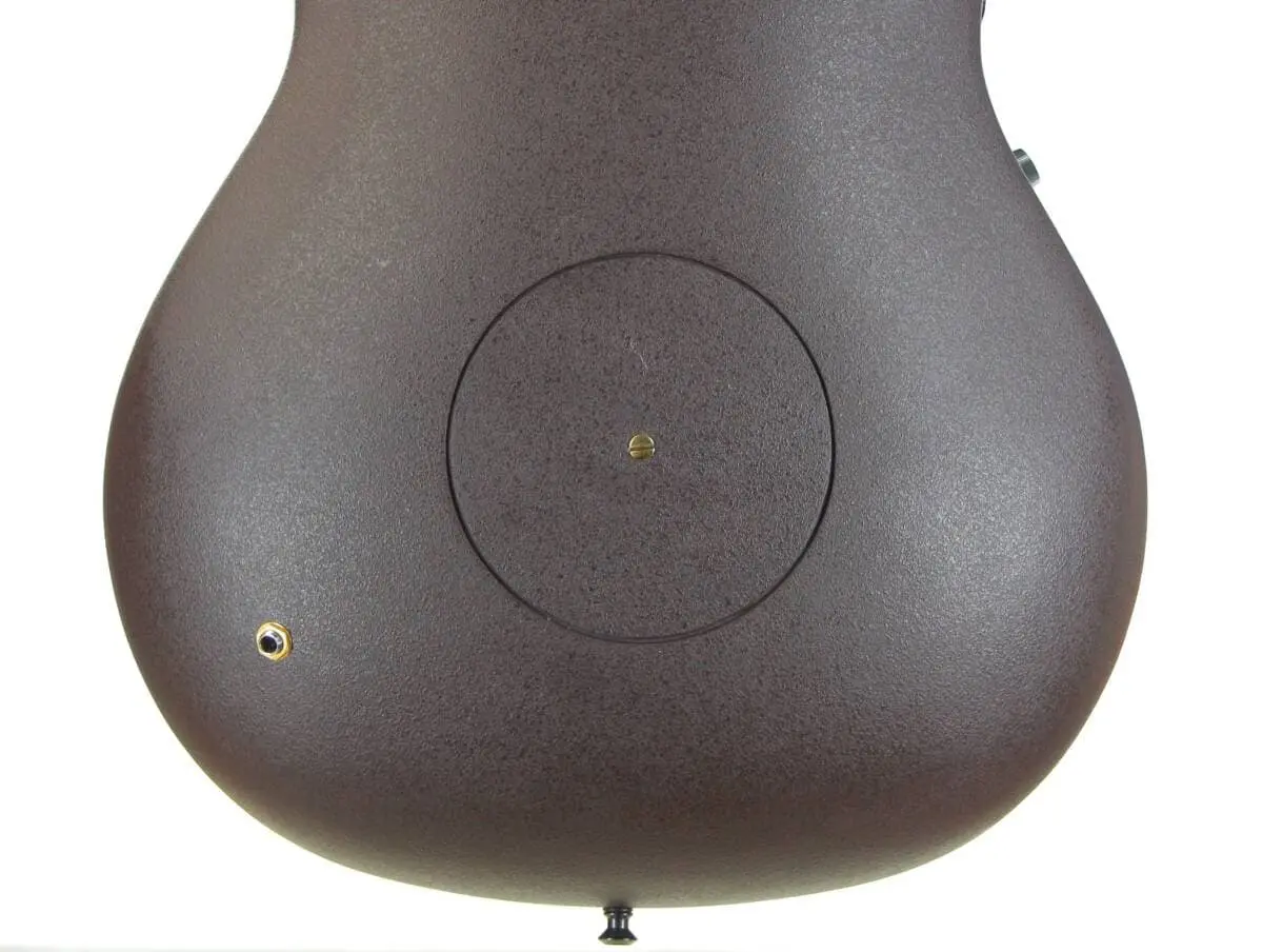 Adamas By Ovation 1685-2 1990