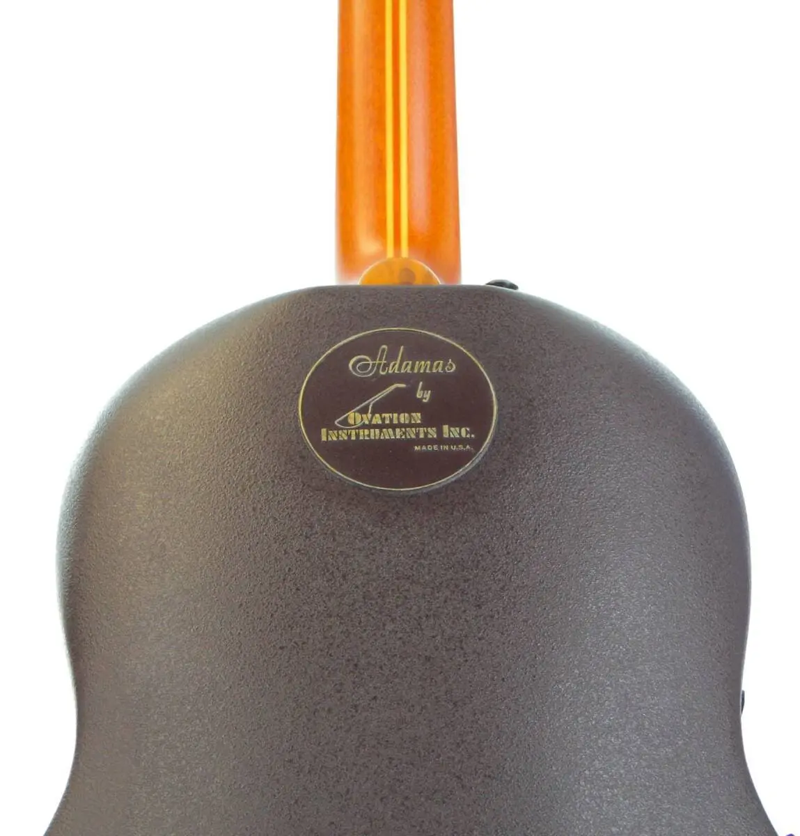 Adamas By Ovation 1685-2 1990