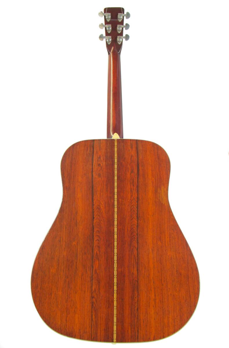 Martin D-28 1957