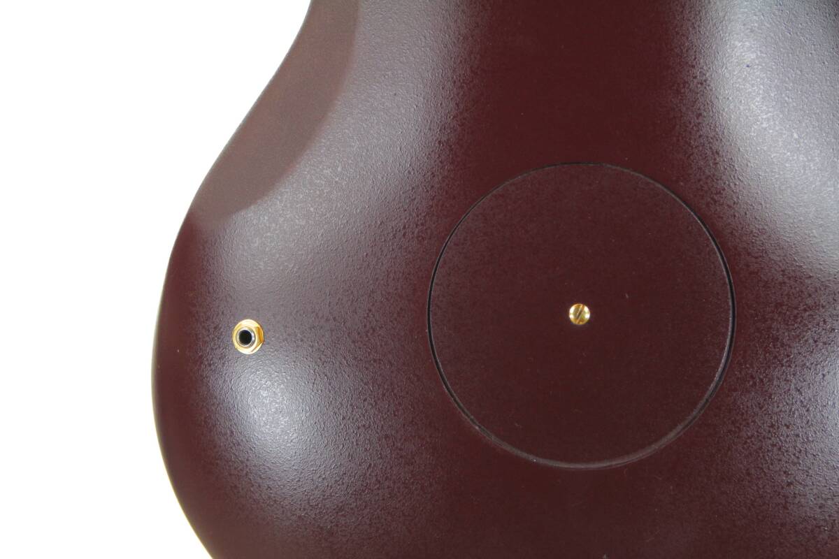 Ovation Usa Collectors Series 1985-1 – Bild 12