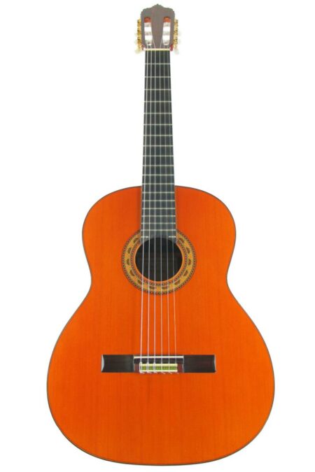 Juan Estruch 1CTO 1989 "Ramon Ruiz"