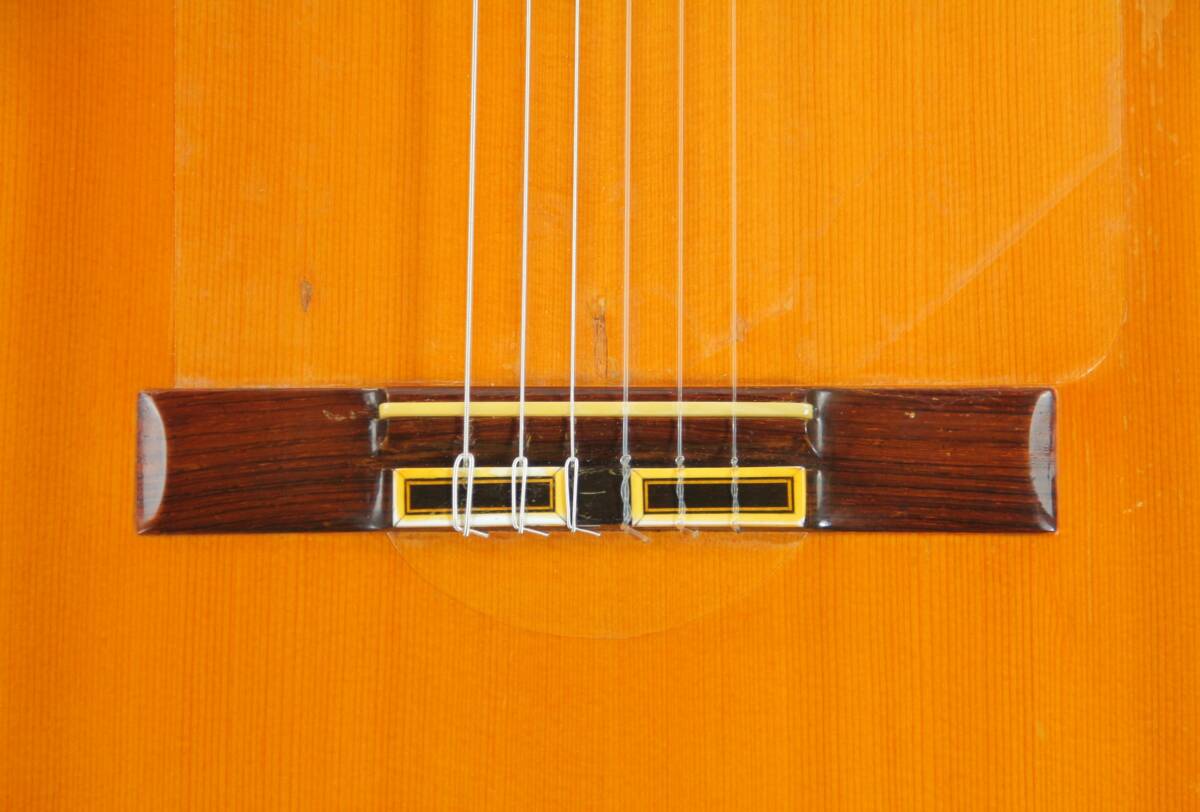 Francisco Montero Aguilera 1984 Flamenco