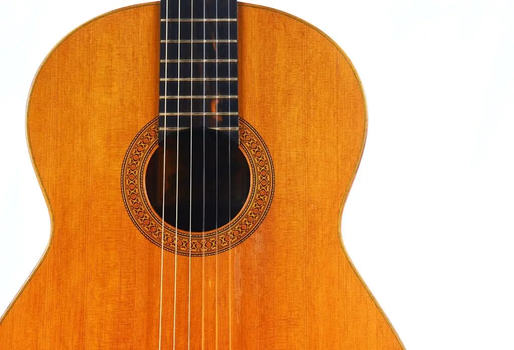 Jose Ramirez 1A 1966