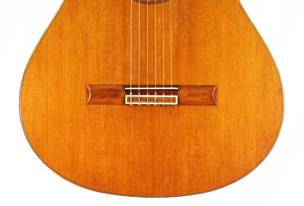 Jose Ramirez 1A 1966