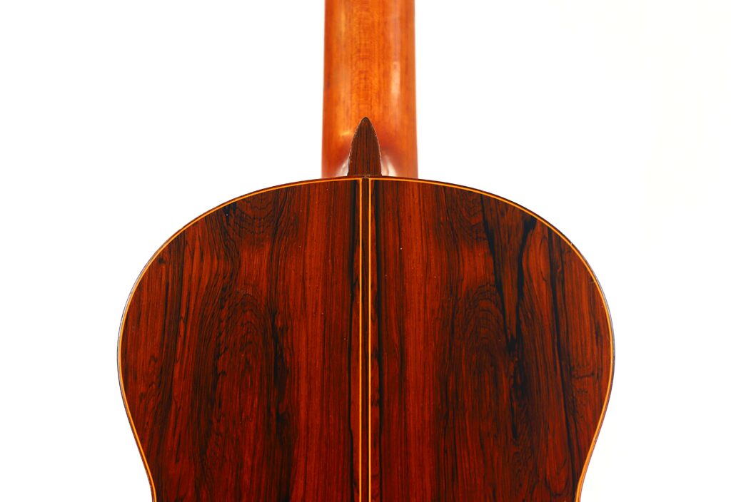 Jose Ramirez 1A 1966