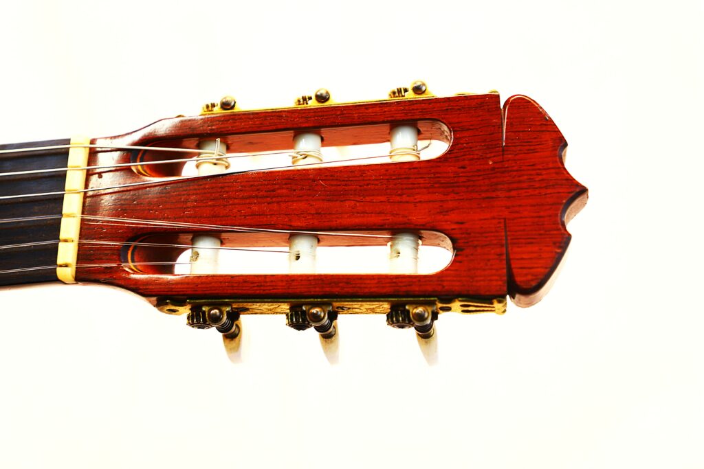 Jose Ramirez 1A 1966