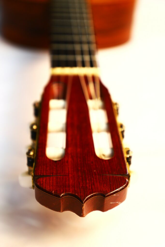 Jose Ramirez 1A 1966