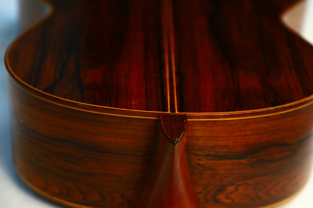 Jose Ramirez 1A 1966