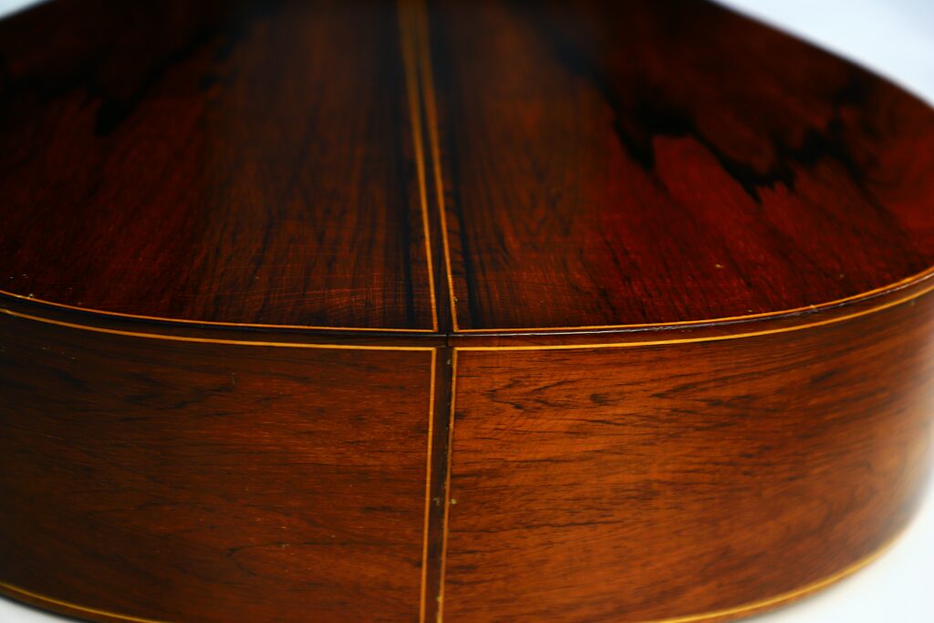 Jose Ramirez 1A 1966