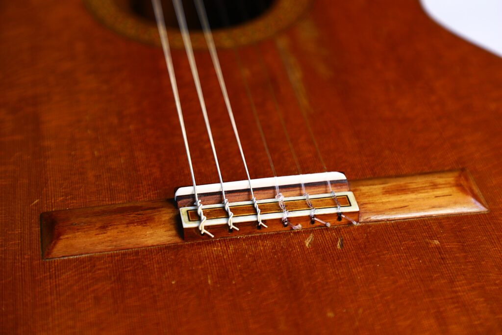 Jose Ramirez 1A 1966