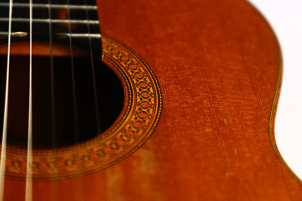 Jose Ramirez 1A 1966