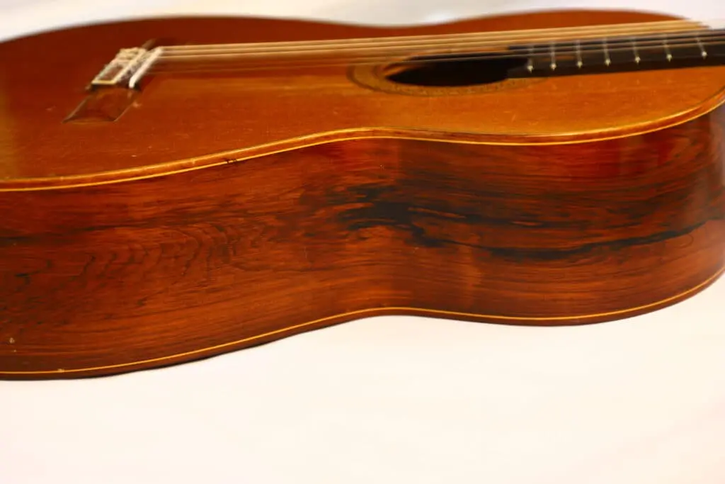 Jose Ramirez 1A 1966