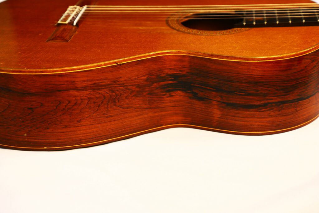 Jose Ramirez 1A 1966