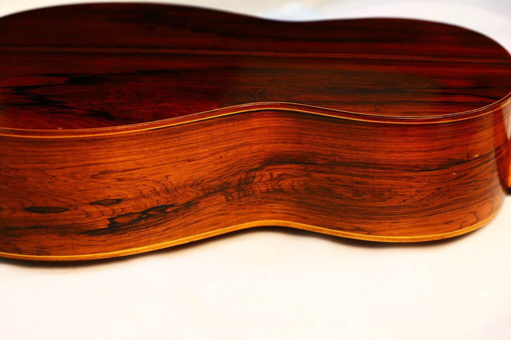 Jose Ramirez 1A 1966