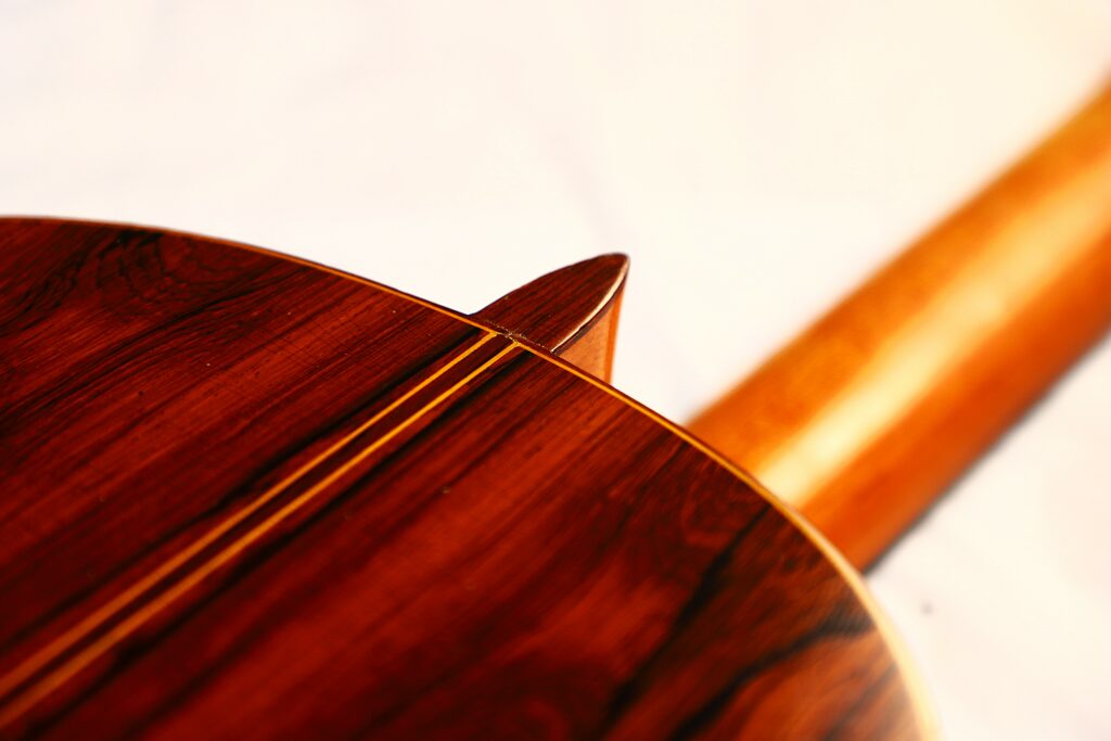 Jose Ramirez 1A 1966