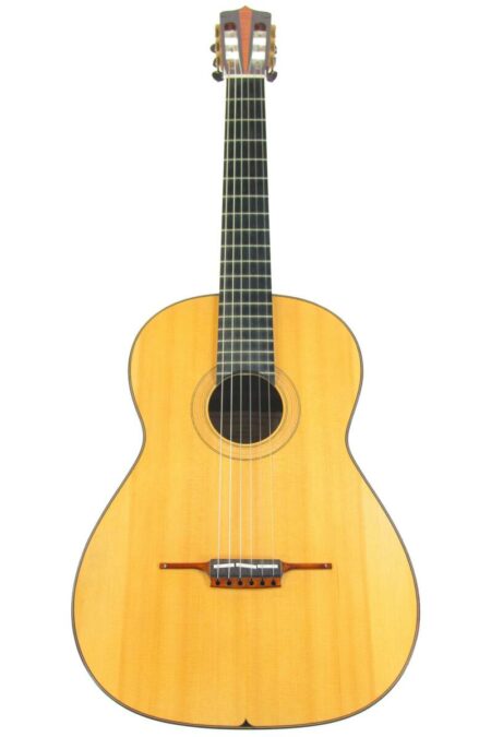 Maurice Ottiger 2016