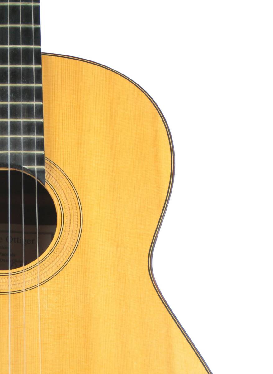 Maurice Ottiger 2016