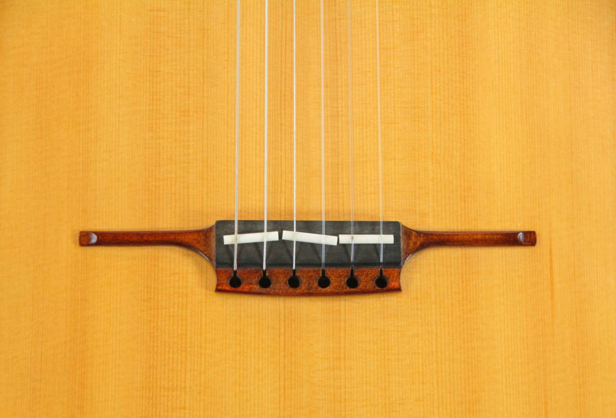 Maurice Ottiger 2016