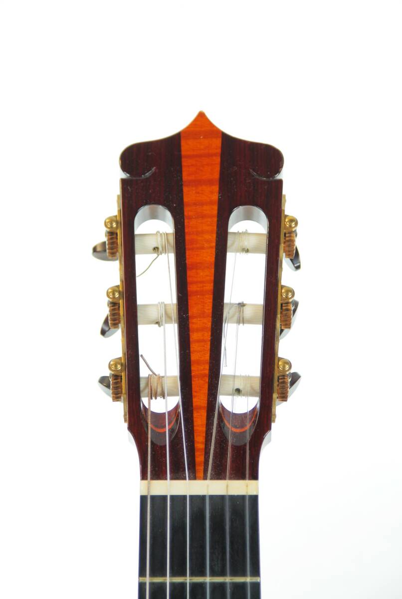 Maurice Ottiger 2016