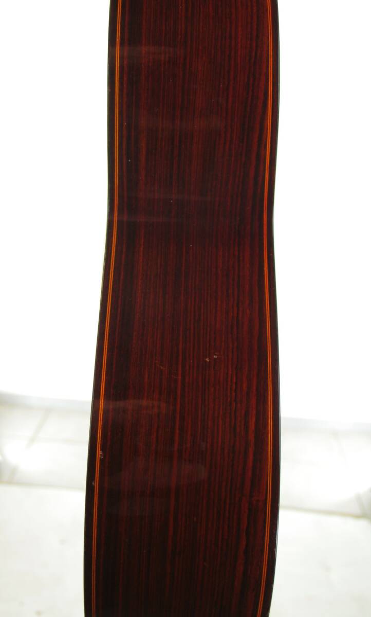 Maurice Ottiger 2016