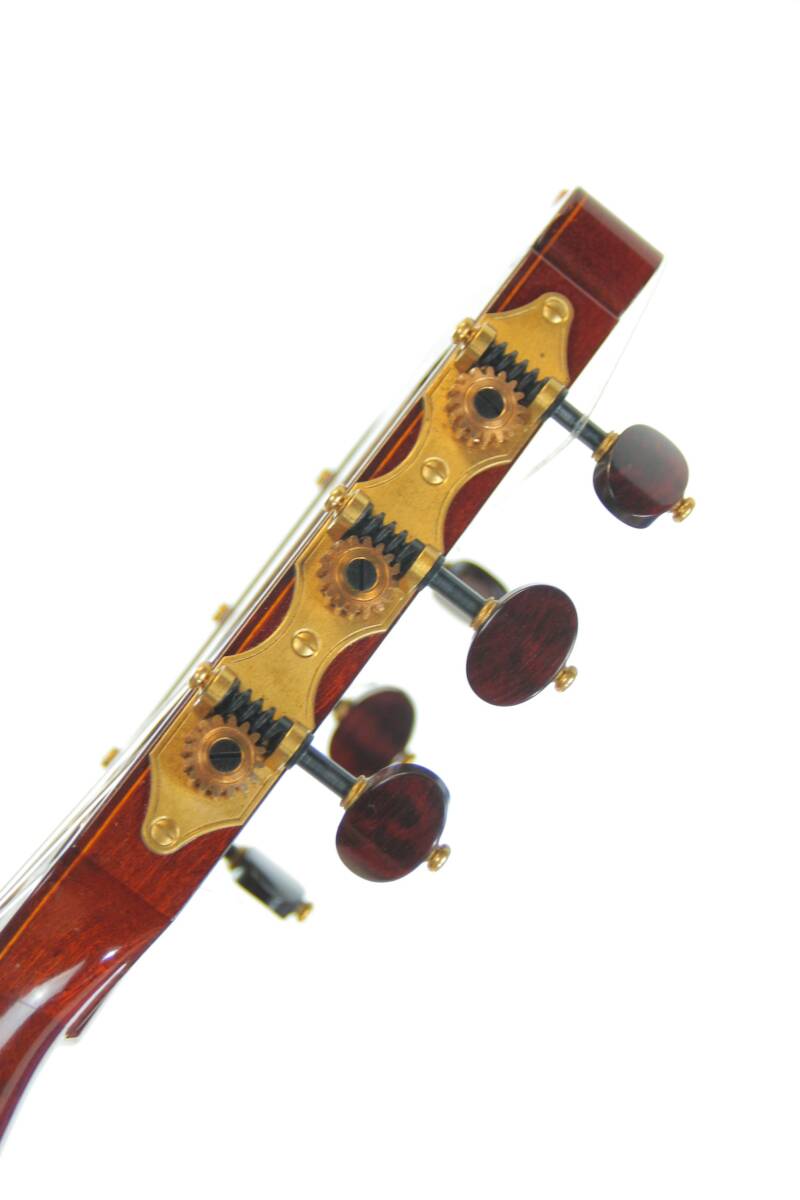 Maurice Ottiger 2016