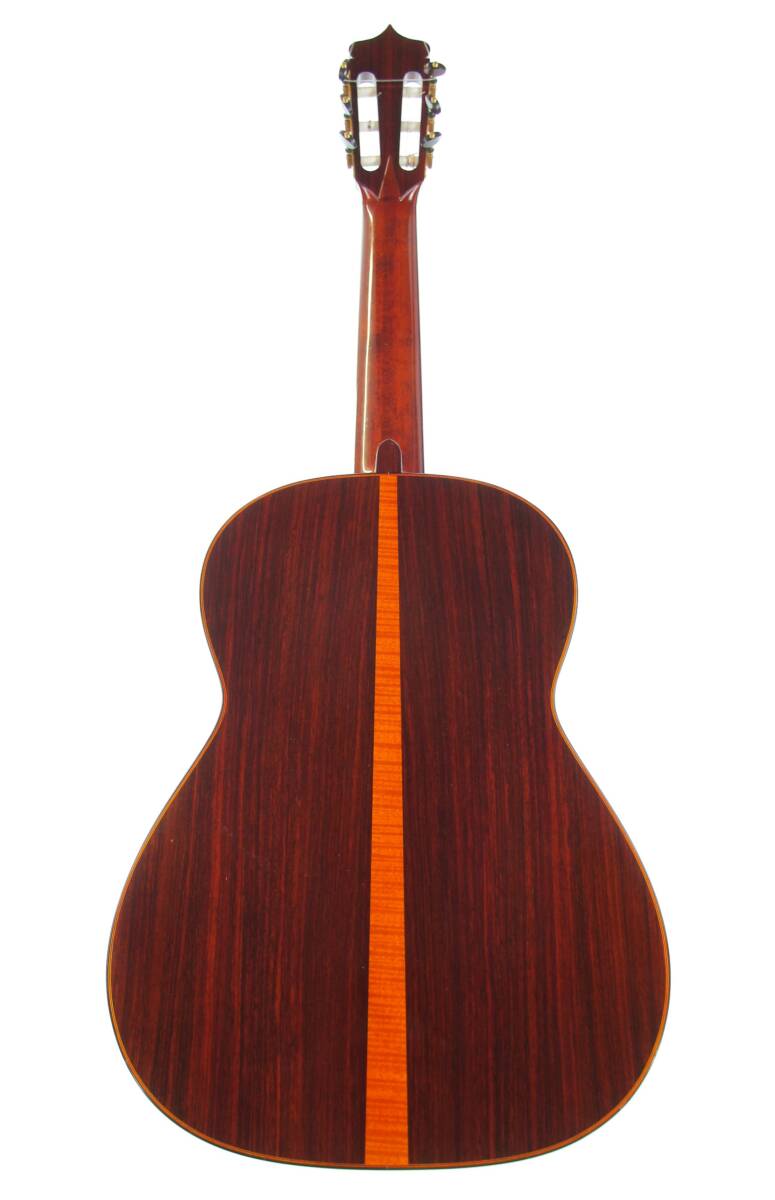 Maurice Ottiger 2016