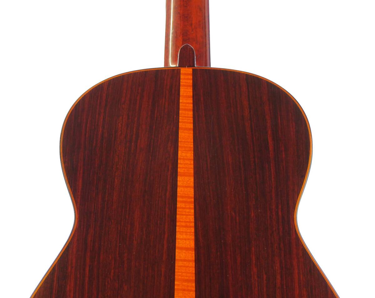 Maurice Ottiger 2016