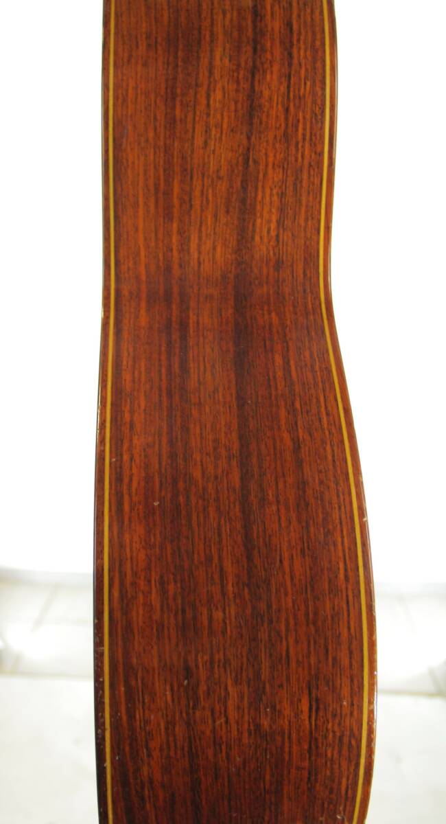 Hirohiko Hirose Tasuhiko Model 10 1978