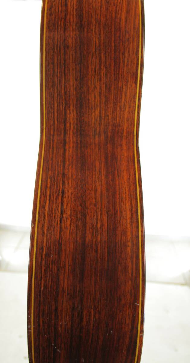 Hirohiko Hirose Tasuhiko Model 10 1978