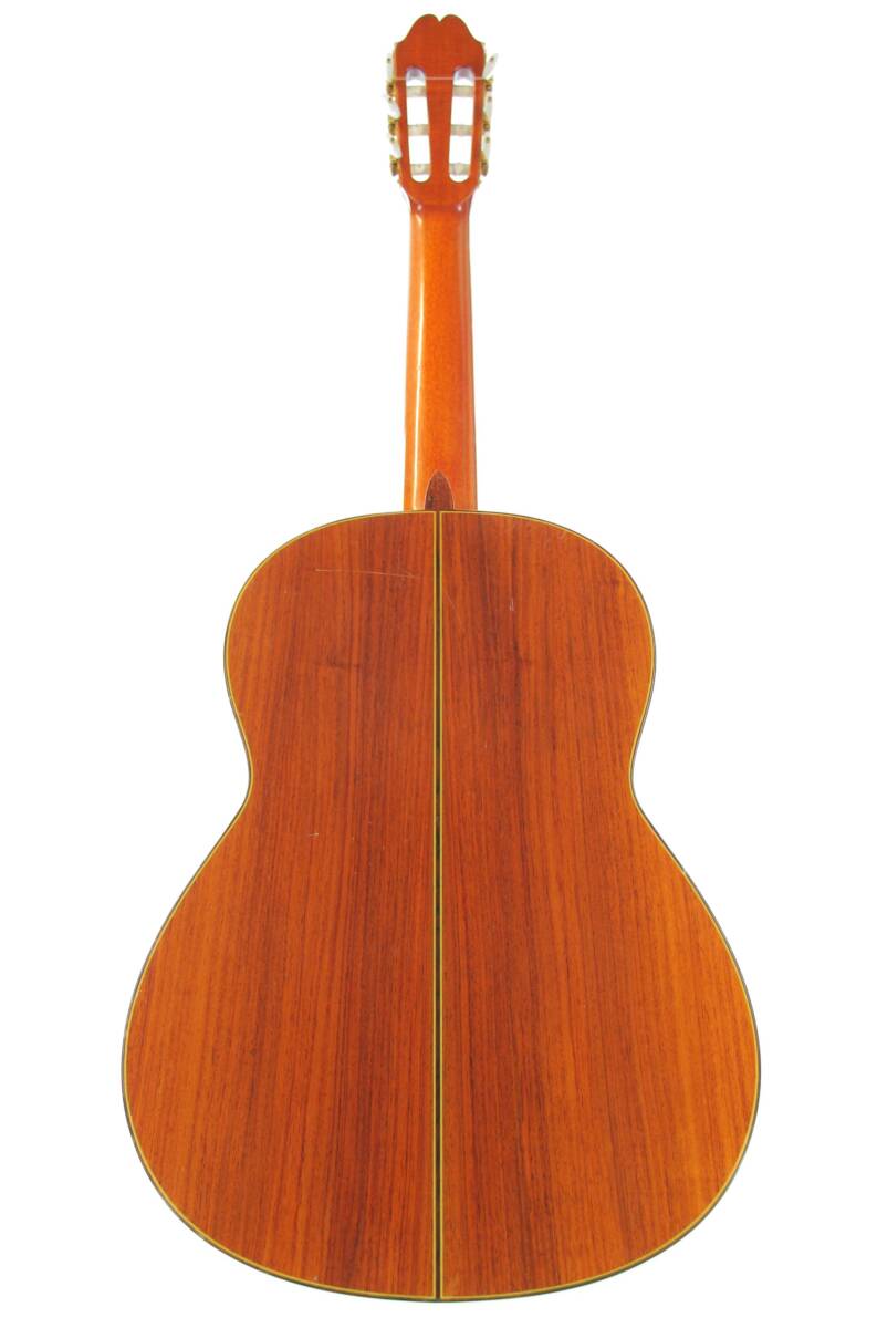 Hirohiko Hirose Tasuhiko Model 10 1978