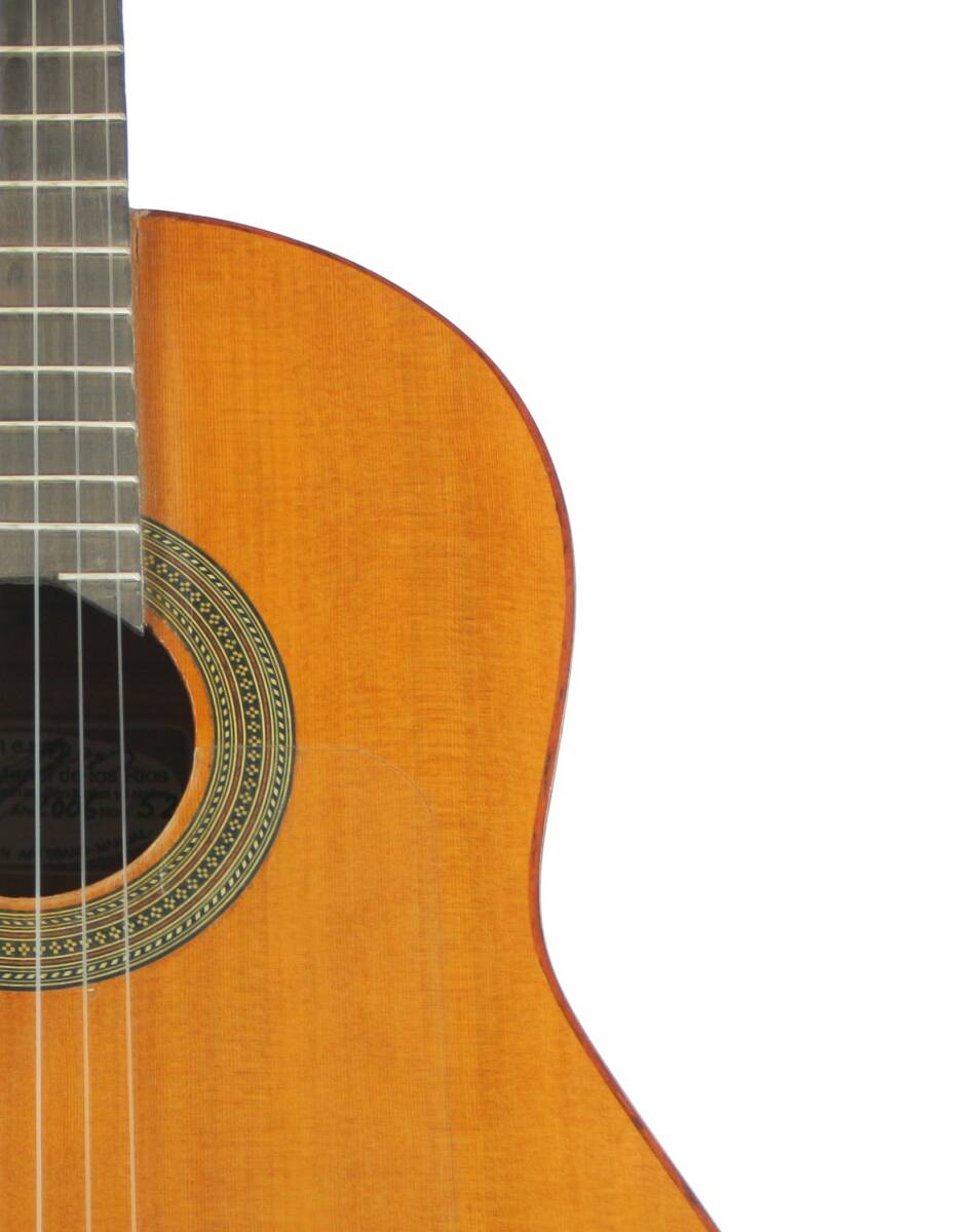 Francisco Muriel De Los Rios 2006