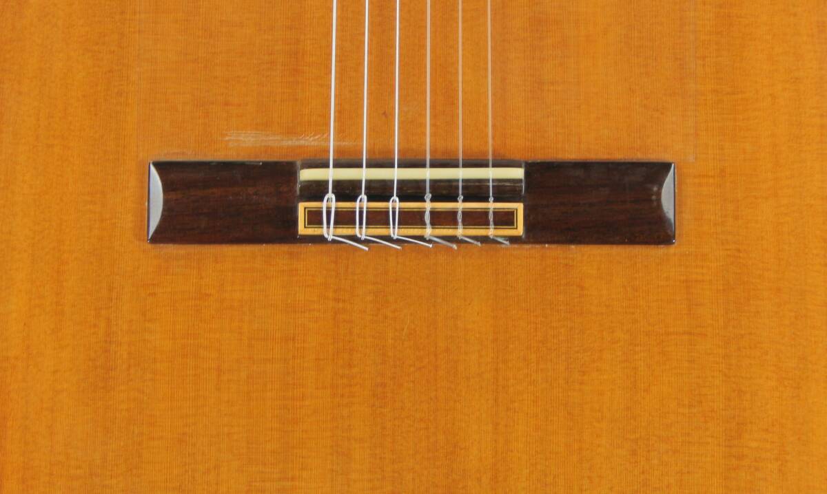 Francisco Muriel De Los Rios 2006