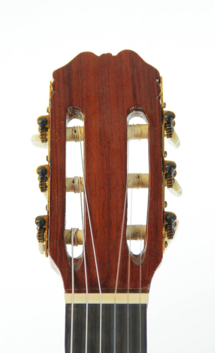 Francisco Muriel De Los Rios 2006