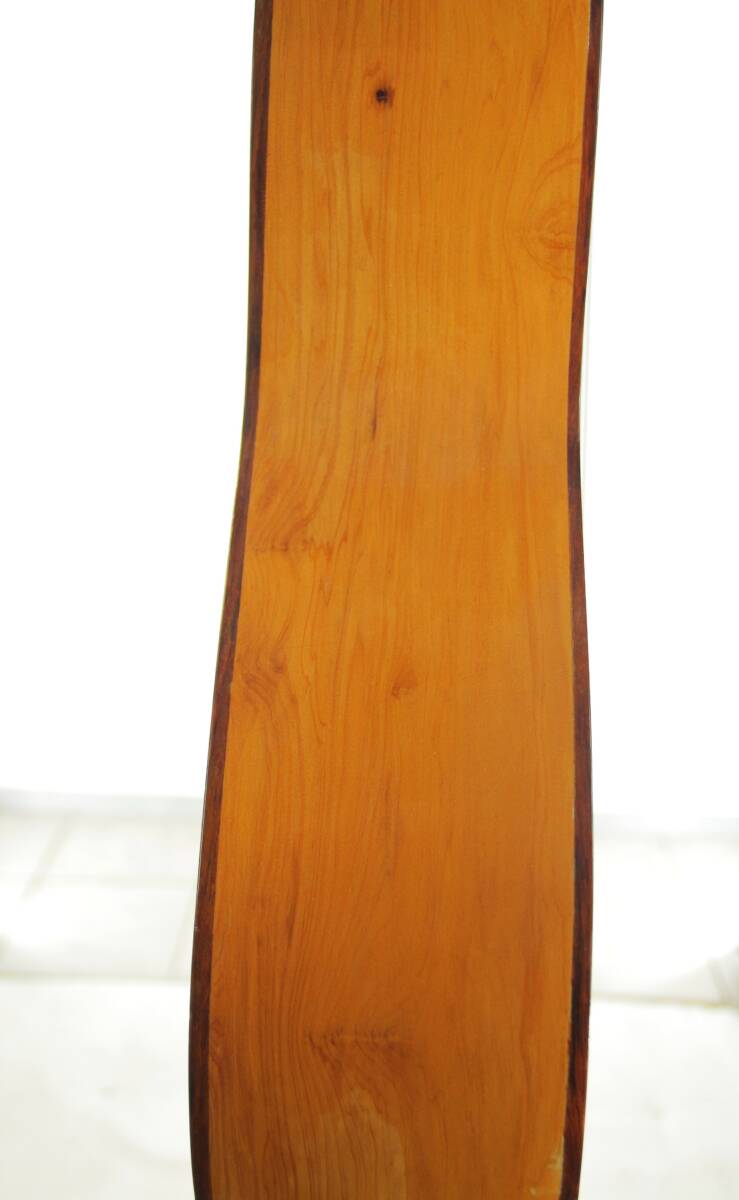 Francisco Muriel De Los Rios 2006