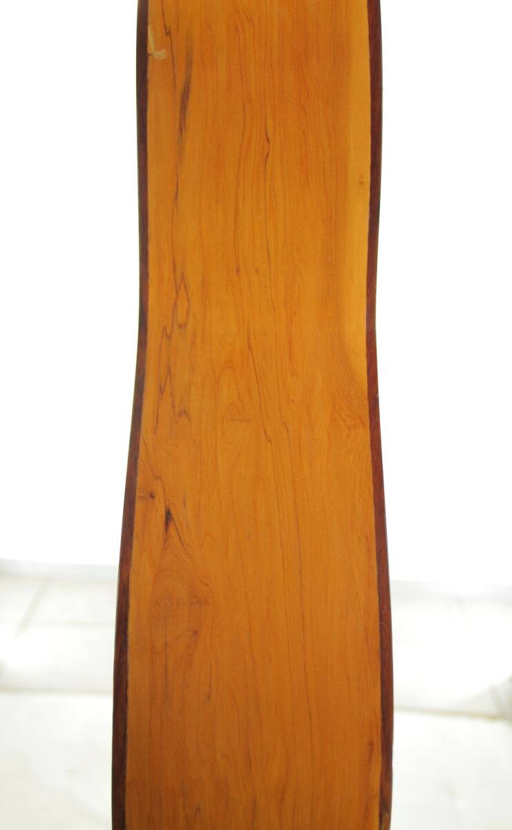 Francisco Muriel De Los Rios 2006