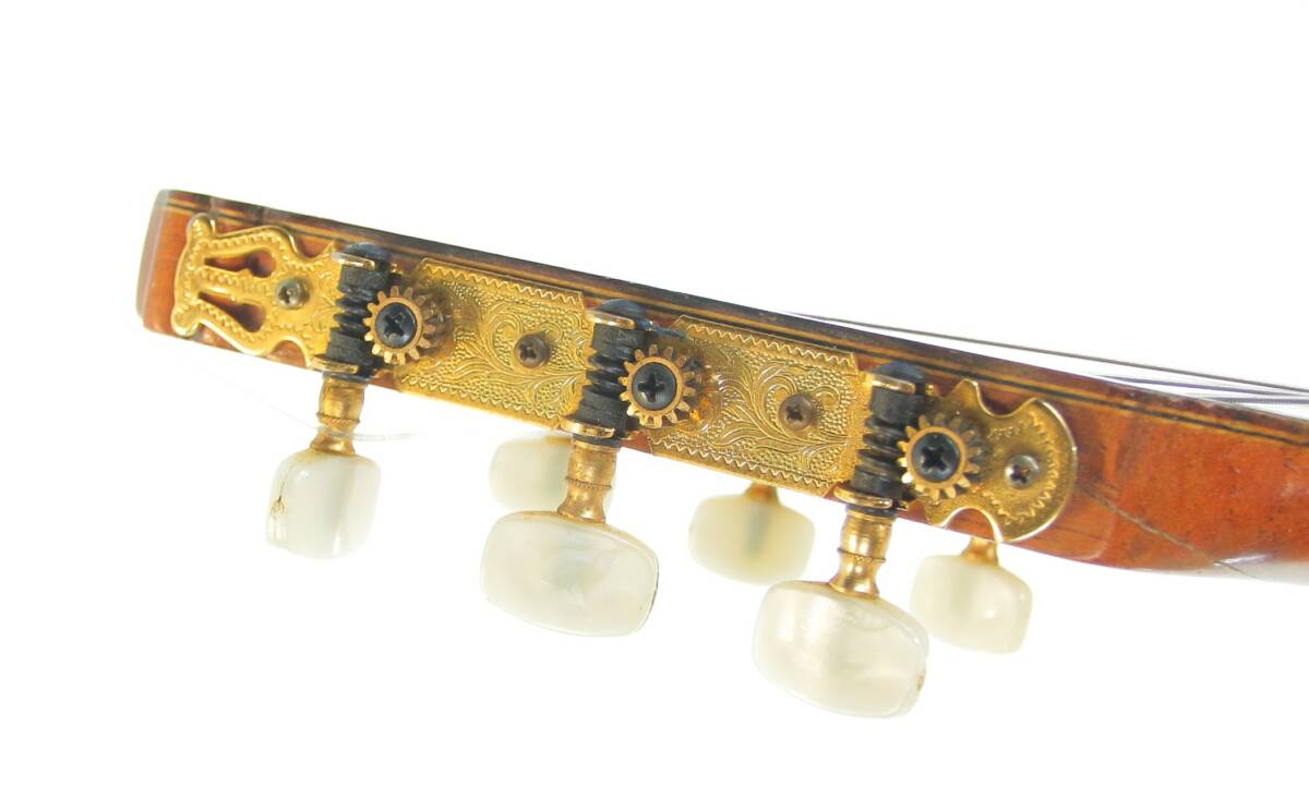 Francisco Muriel De Los Rios 2006