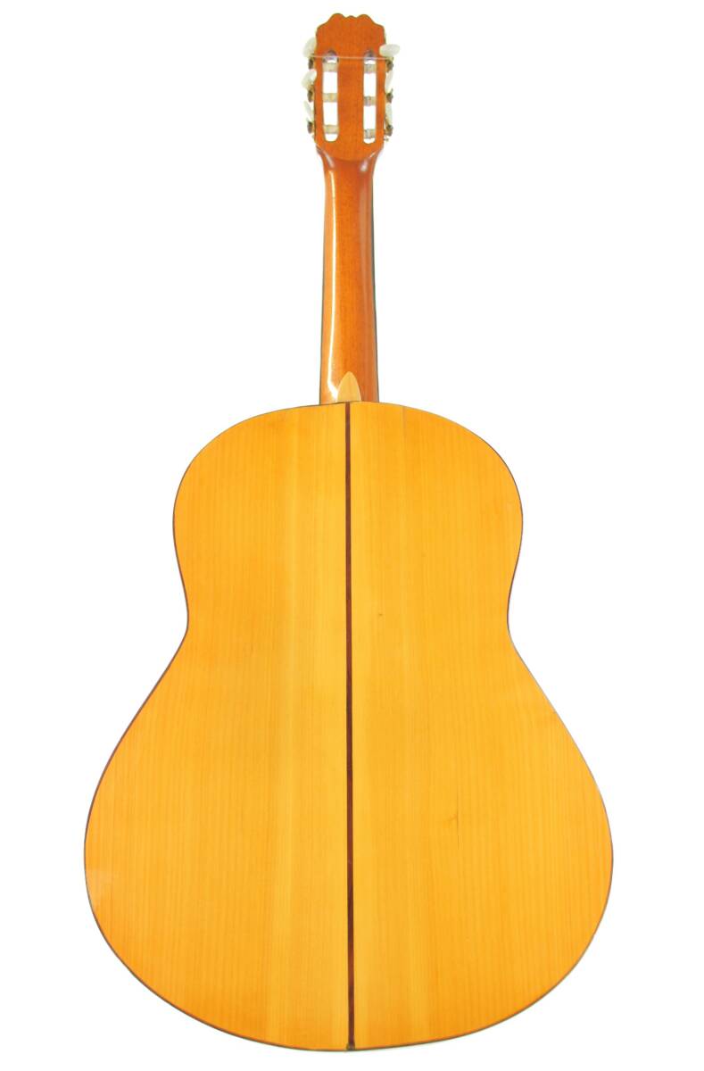 Francisco Muriel De Los Rios 2006