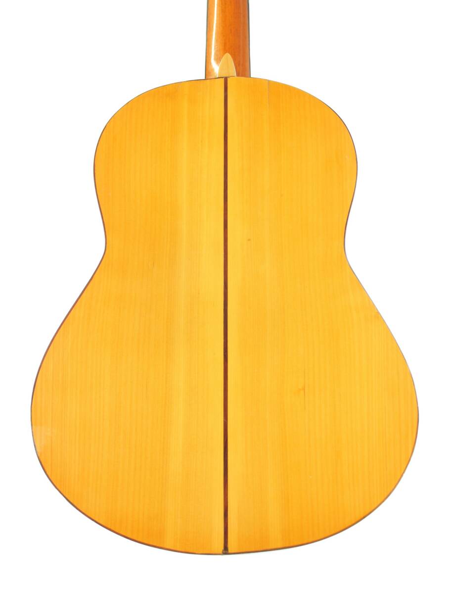 Francisco Muriel De Los Rios 2006