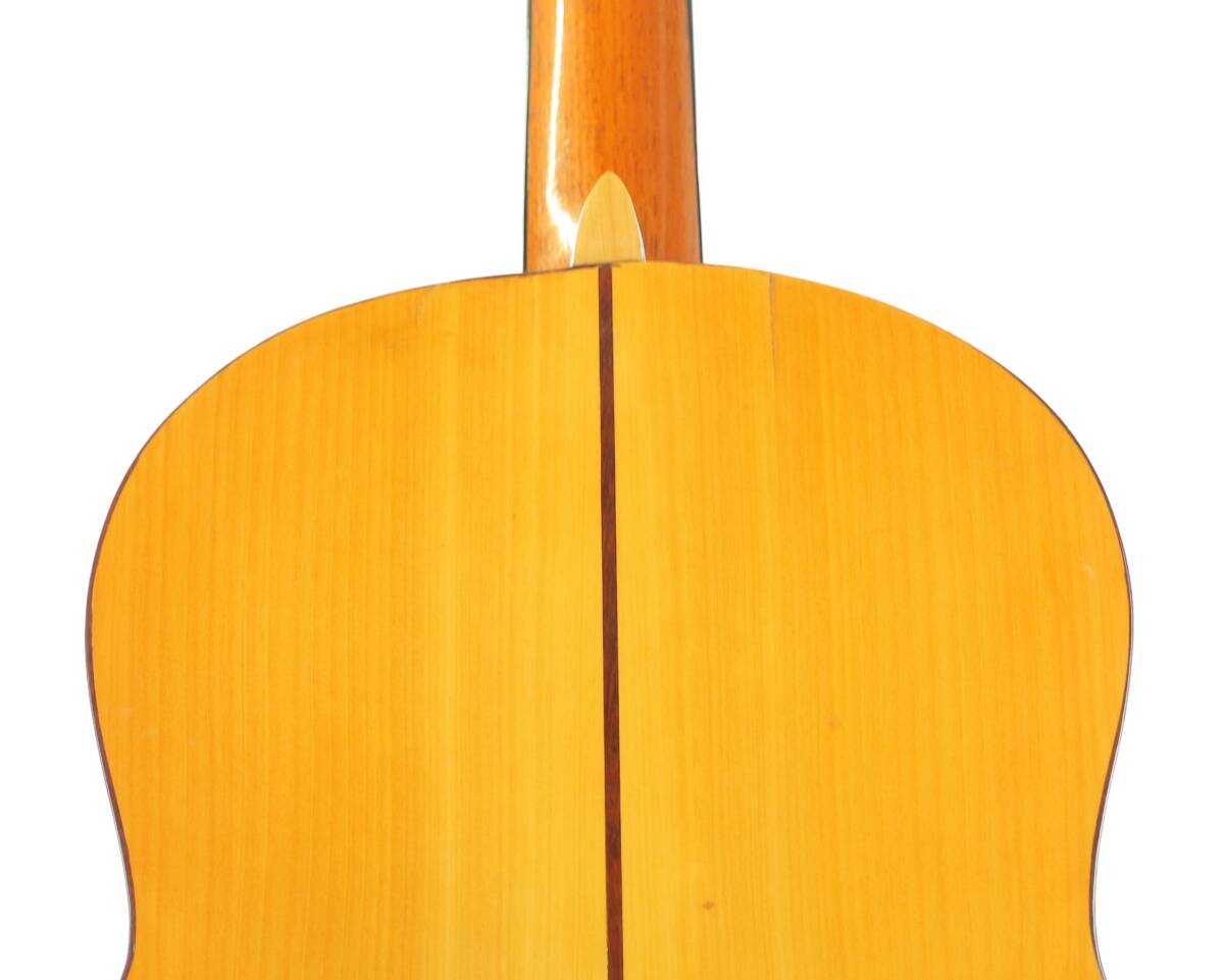 Francisco Muriel De Los Rios 2006