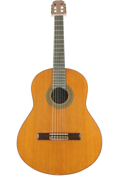 Francisco Muriel de los Rios 2006