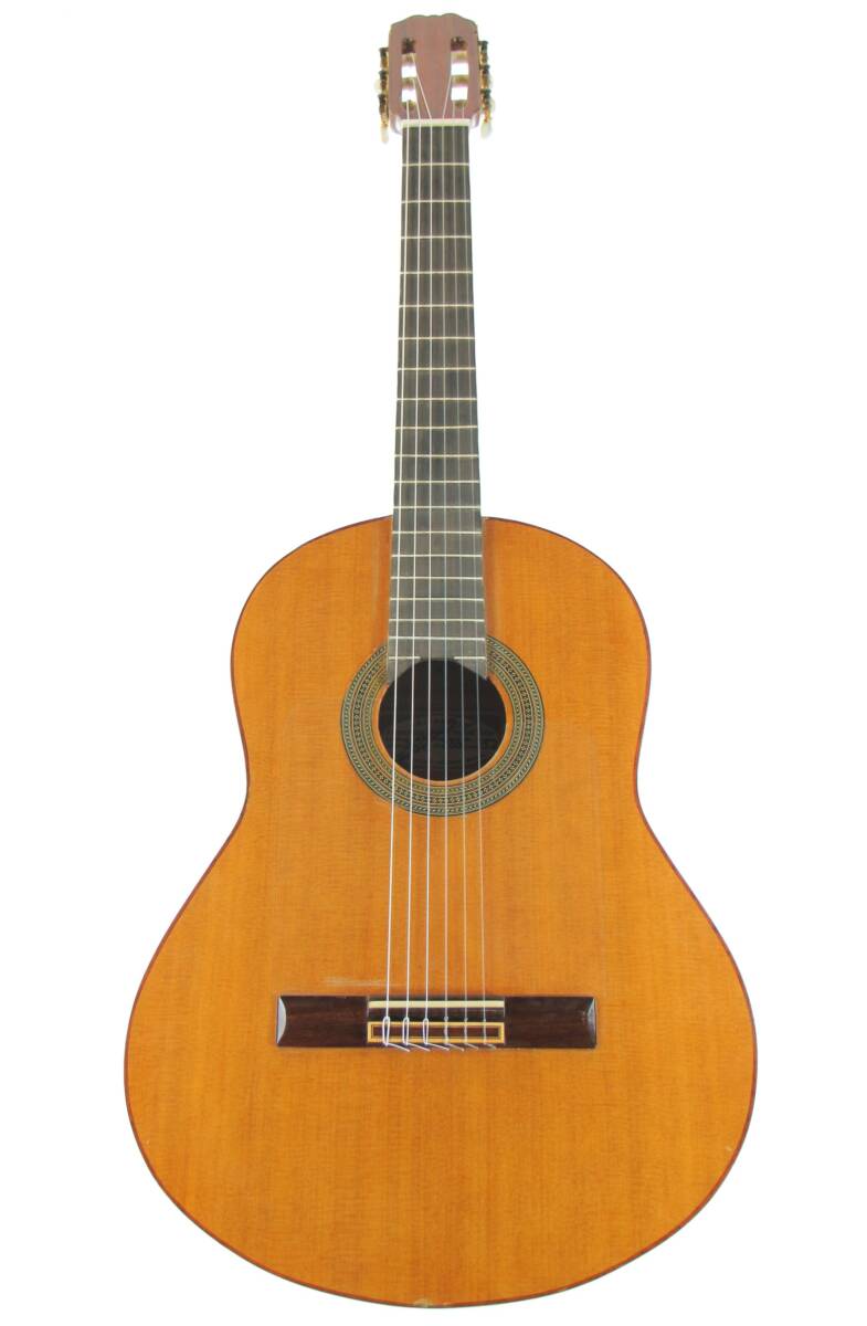 Francisco Muriel De Los Rios 2006