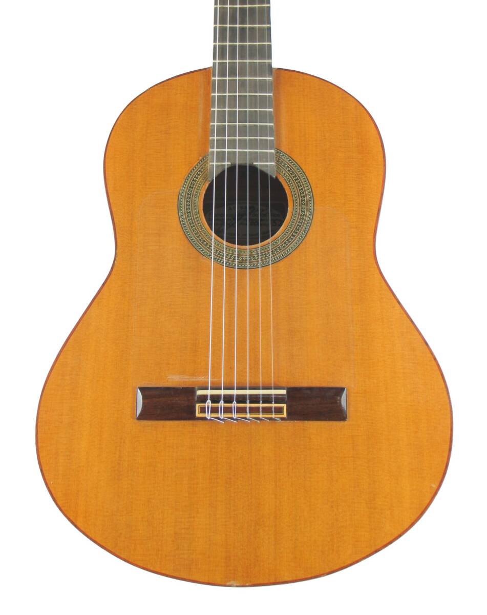 Francisco Muriel De Los Rios 2006