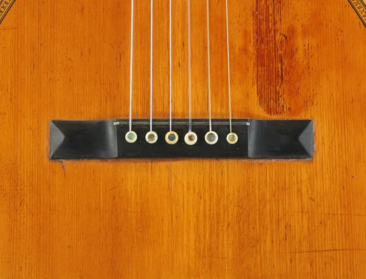 Johann August Paulus 1860