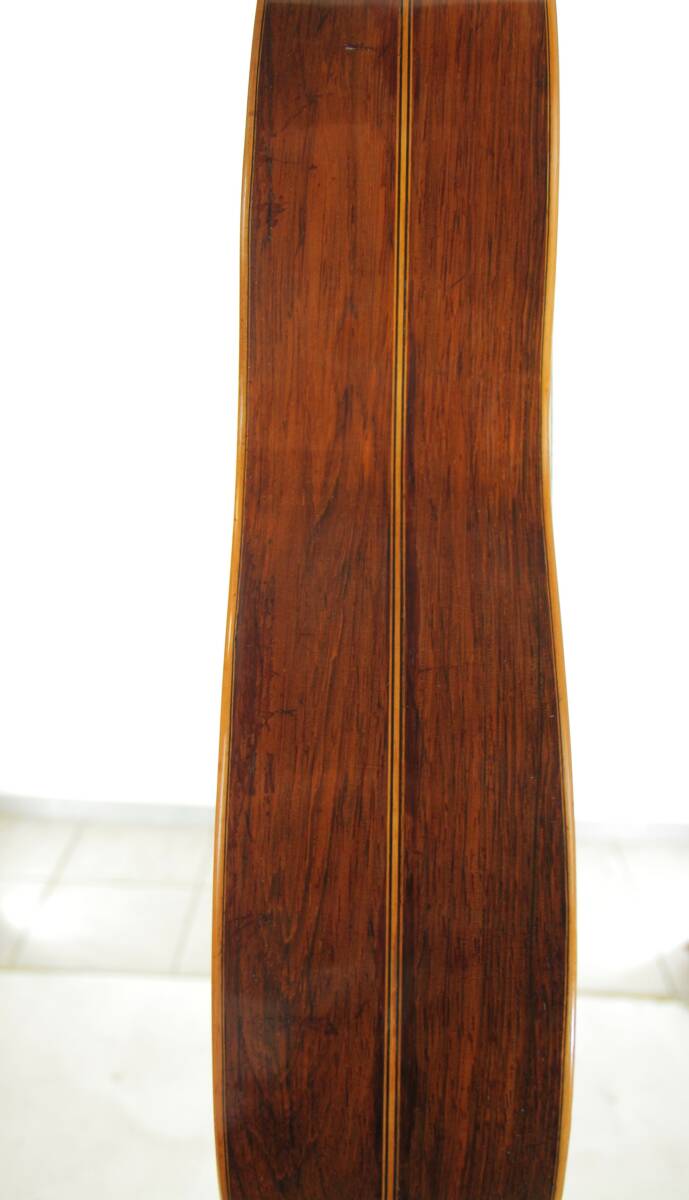 Johann August Paulus 1860