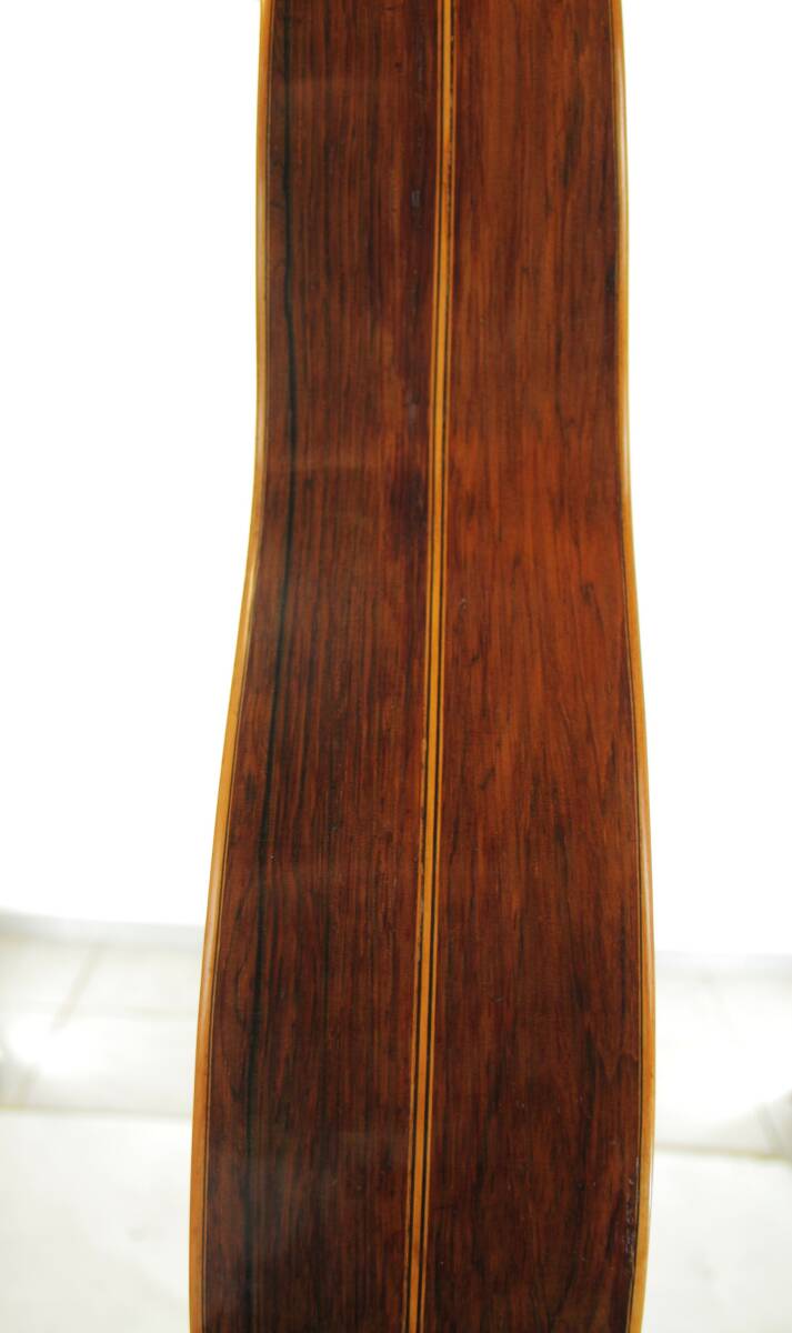 Johann August Paulus 1860