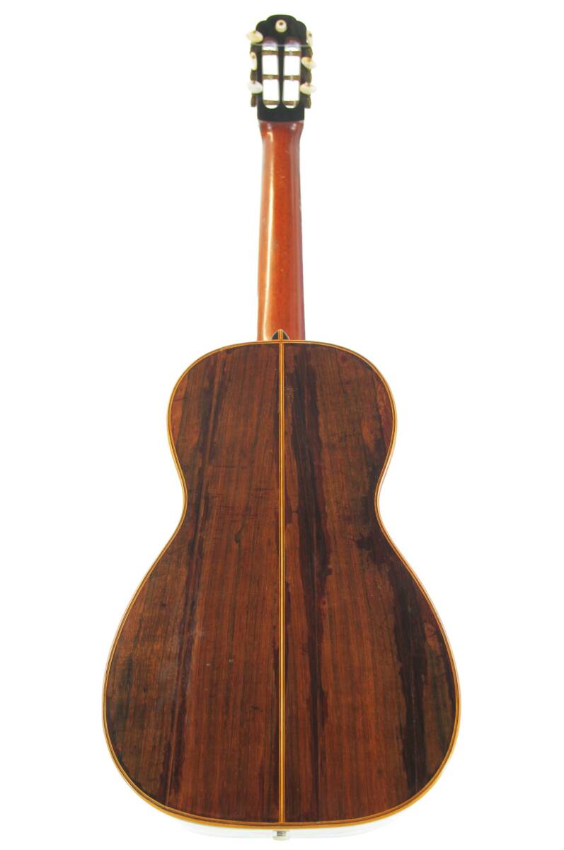 Johann August Paulus 1860